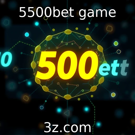 O Papel da IA na Personalização de Jogos de Apostas