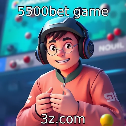 Integração de IA para personalização no setor de jogos