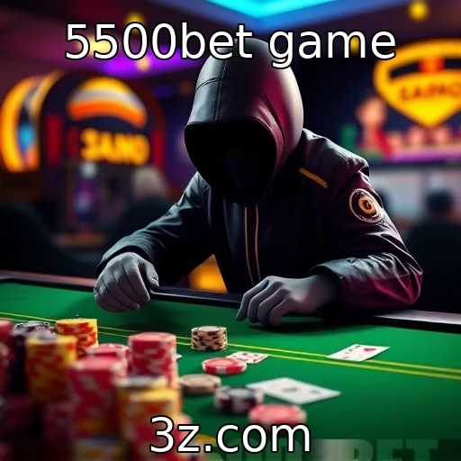 Medidas de antifraude em cassinos online e sua importância