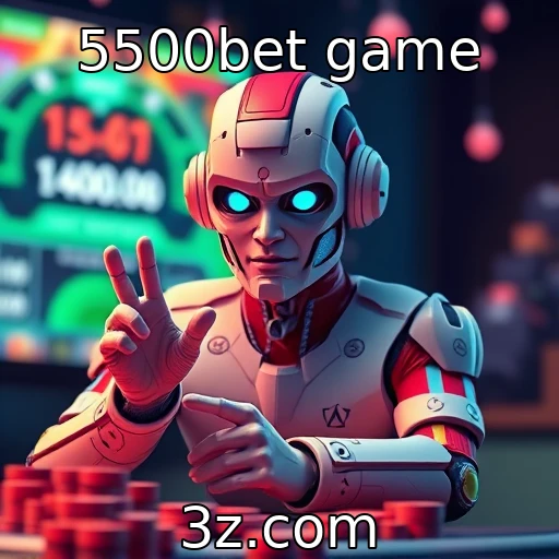 Adoção de inteligência artificial para personalização de experiências