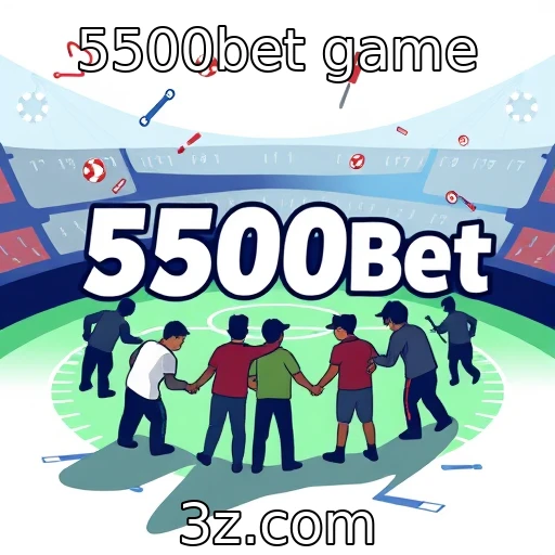 Cultura de apostas e fortalecimento de comunidades de jogadores