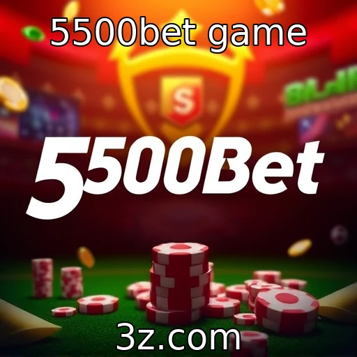 Expansão de plataformas de apostas no mercado brasileiro