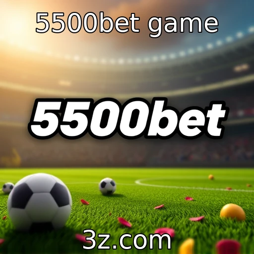 Crescimento das plataformas de apostas e seu impacto no mercado