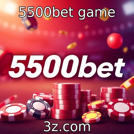 Evolução das plataformas de apostas no mercado de iGaming