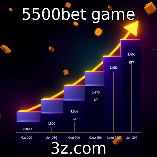 A evolução dos jackpots progressivos no setor