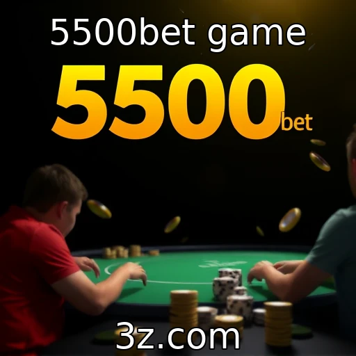 Expansão de plataformas de apostas no Brasil