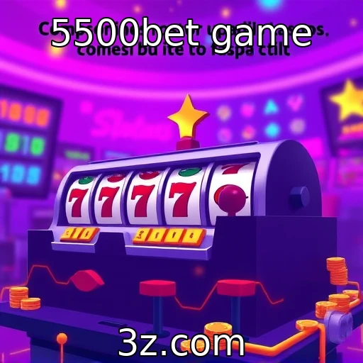 Comportamento de apostadores em slots e roletas: uma análise