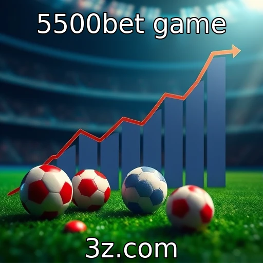 Crescimento das plataformas de apostas em mercados emergentes