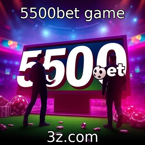 Crescimento de plataformas de apostas e operadores no setor de iGaming