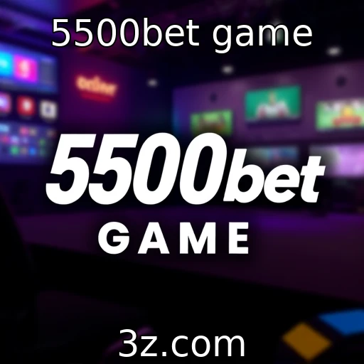 Expansão dos operadores de iGaming no Brasil