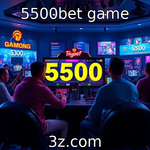 Evolução das tecnologias de baixa latência em jogos ao vivo