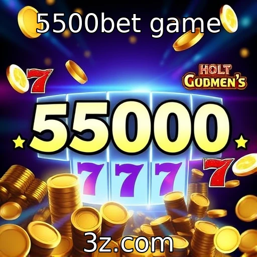 Novos lançamentos de slots e suas características especiais