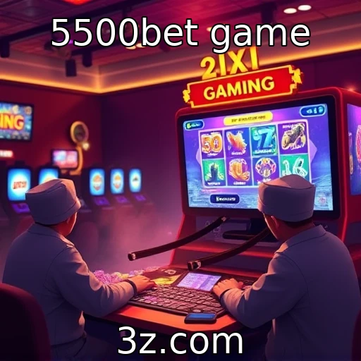 Efeitos do Pix nas transações de iGaming