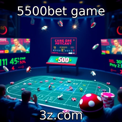 Impacto do Pix nas transações de iGaming no Brasil