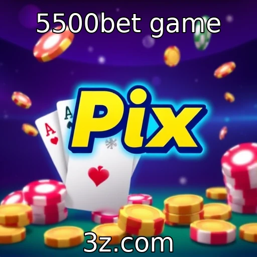 Impactos do Pix nos Métodos de Pagamento no iGaming