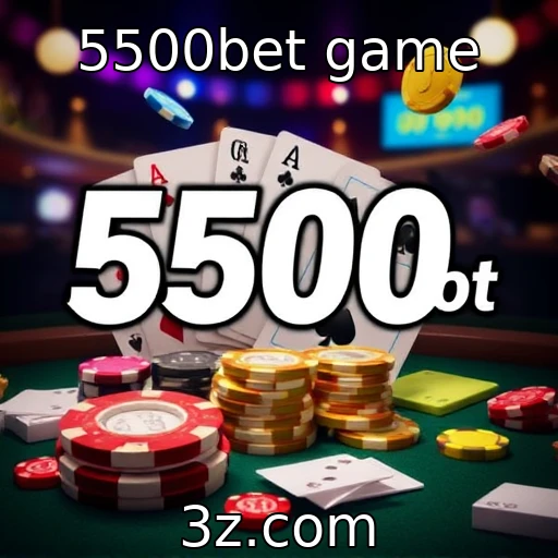 Crescimento da regulamentação no setor de cassino online