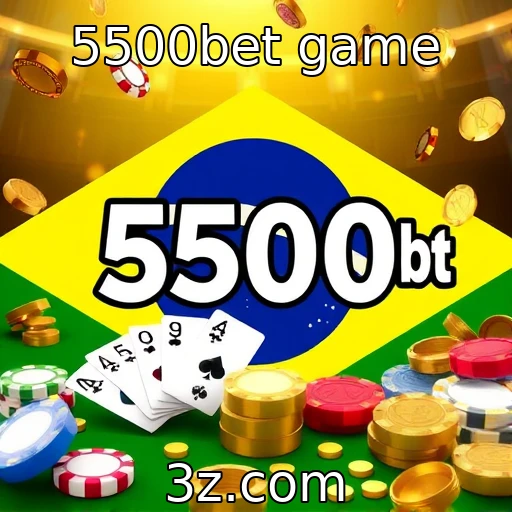 Mudanças regulatórias impactam cassinos online no mercado brasileiro