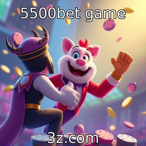 Inovações em RNG e animações transformam a experiência de jogo