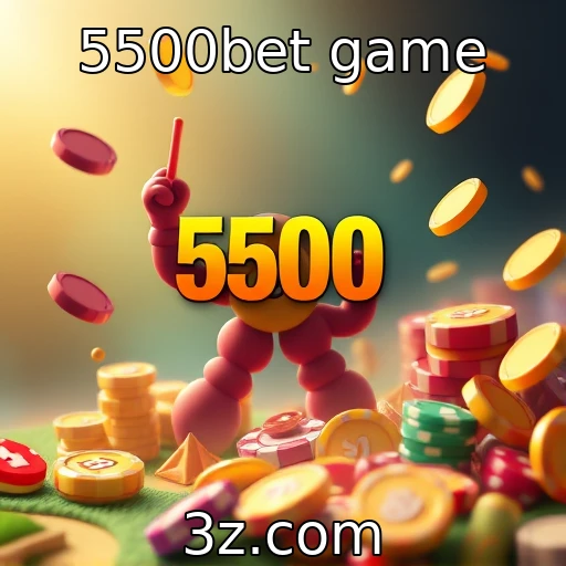 Inovação em RNG e impacto na experiência do usuário