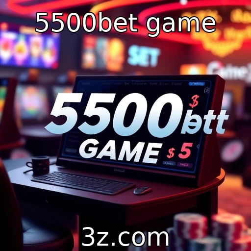 Avanços na tecnologia de RNG em jogos online