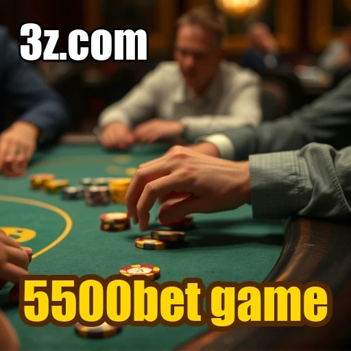 Plushie Frenzy Slot - PG Soft Game