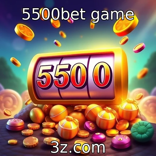 Análise de volatilidade em jogos de slots populares